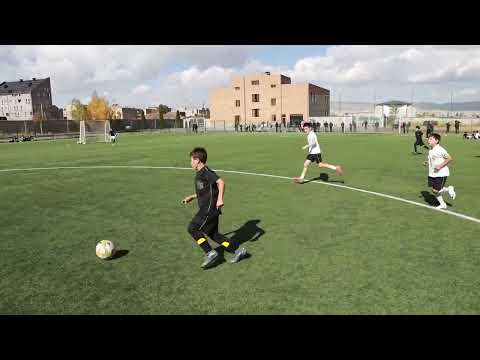 Shirak-14-2   0:6   Shirak-14-1    24.10.2023