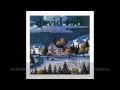 Good King Wenceslas David Tolk