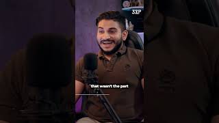 Shraddha Kapoor Hates Him l 3XP Podcast Goa
