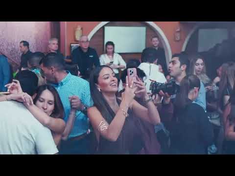 TOUR CUANDO EL AMOR SE DAÑA ( LOS ORIGINALES) 