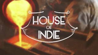 A Silent Film - Tomorrow