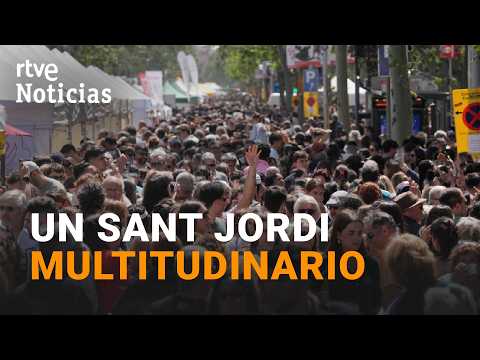 La Estación Azul de los niños en Puente Genil