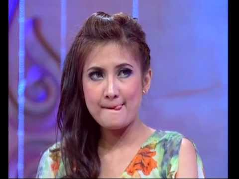 Episode 12 - Rangking Selebriti