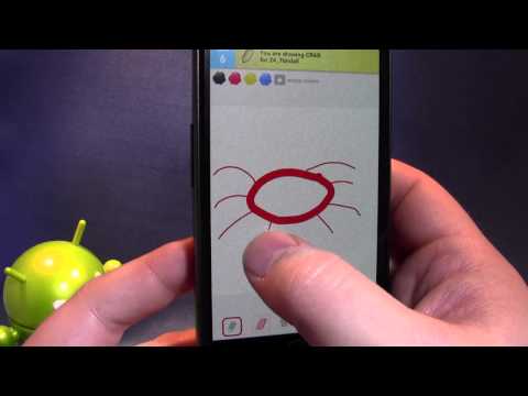 draw something 2 android hack