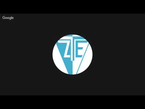 ZTE FC - Szigetszentmiklós bajnoki mérkőzés élő közvetítés