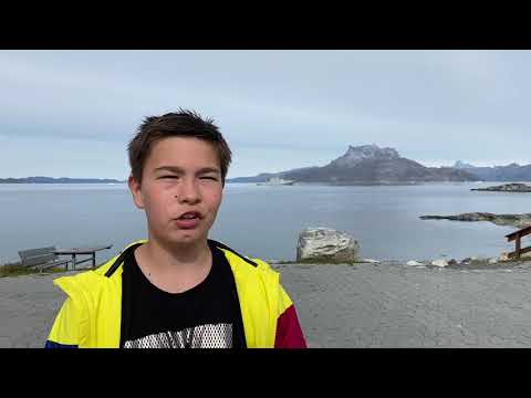 Bidrag til corona-samling: Jeg har haft corona