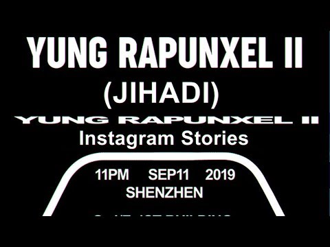 Video thumbnail for الجهادي (JIHADI)
