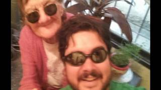 Todos somos distintamente iguales...