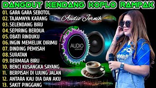 Download lagu DANGDUT KOPLO KENDANG RAMPAK TERBARU 2025 FULL BASS - GARA GARA SEBOTOL COVER @RagilPongdut mp3 Download lagu DANGDUT KOPLO KENDANG RAMPAK TERBARU 2025 FULL BASS - GARA GARA SEBOTOL COVER @RagilPongdut mp3