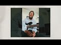 Drake Yebbas Heartbreak Cover