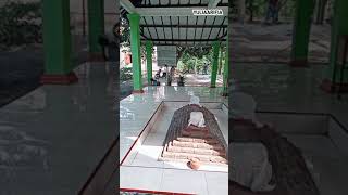 Download lagu MAKAM RADEN KHUSEN mp3