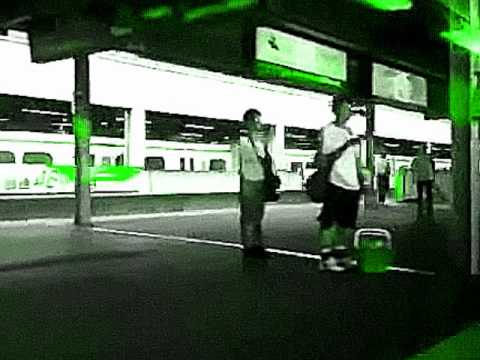 Suff Daddy - 5 O'Clock Suff feat. Miles Bonny