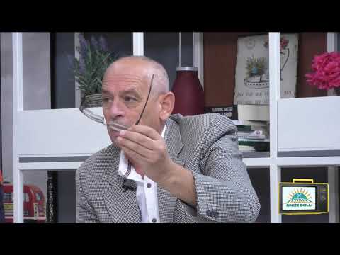 Rreze Dielli, 05 Nentor 2018 - Të ftuar në studio Taulant Gjoka & Albert Murati