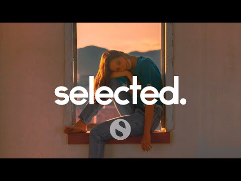Tom Walker - Now You're Gone ft. Zara Larsson (Jerome Price Remix)