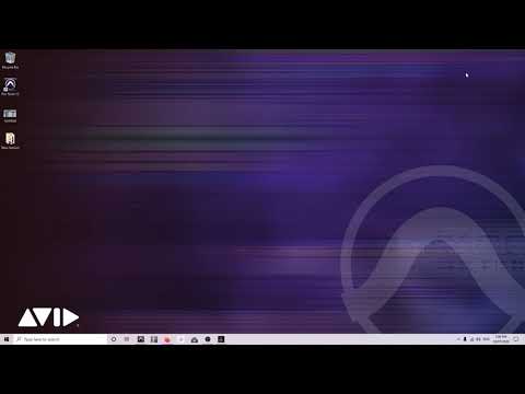 How To Capture An Impulse Response - The Sweep Method