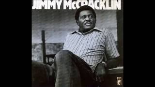 Jimmy McCracklin - High On The Blues (Full Album)  (HQ)