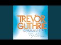 Summertime (Tep No Radio Edit)