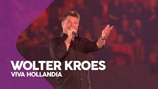 Musik-Video-Miniaturansicht zu Viva Hollandia Songtext von Wolter Kroes