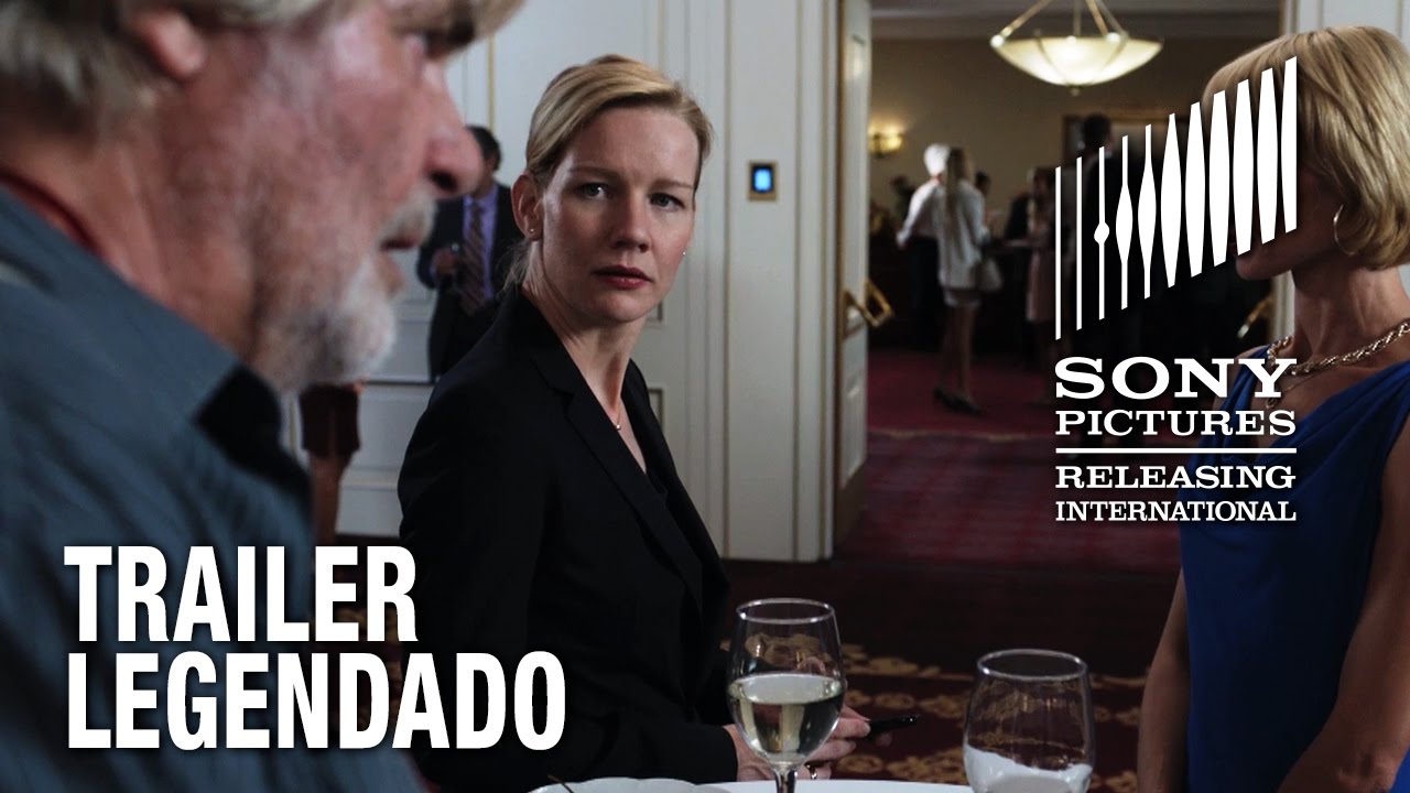 trailer Oficial