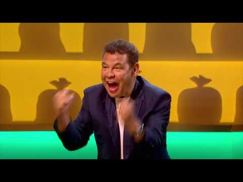 Moneybags | Weekdays 3pm on Channel 4