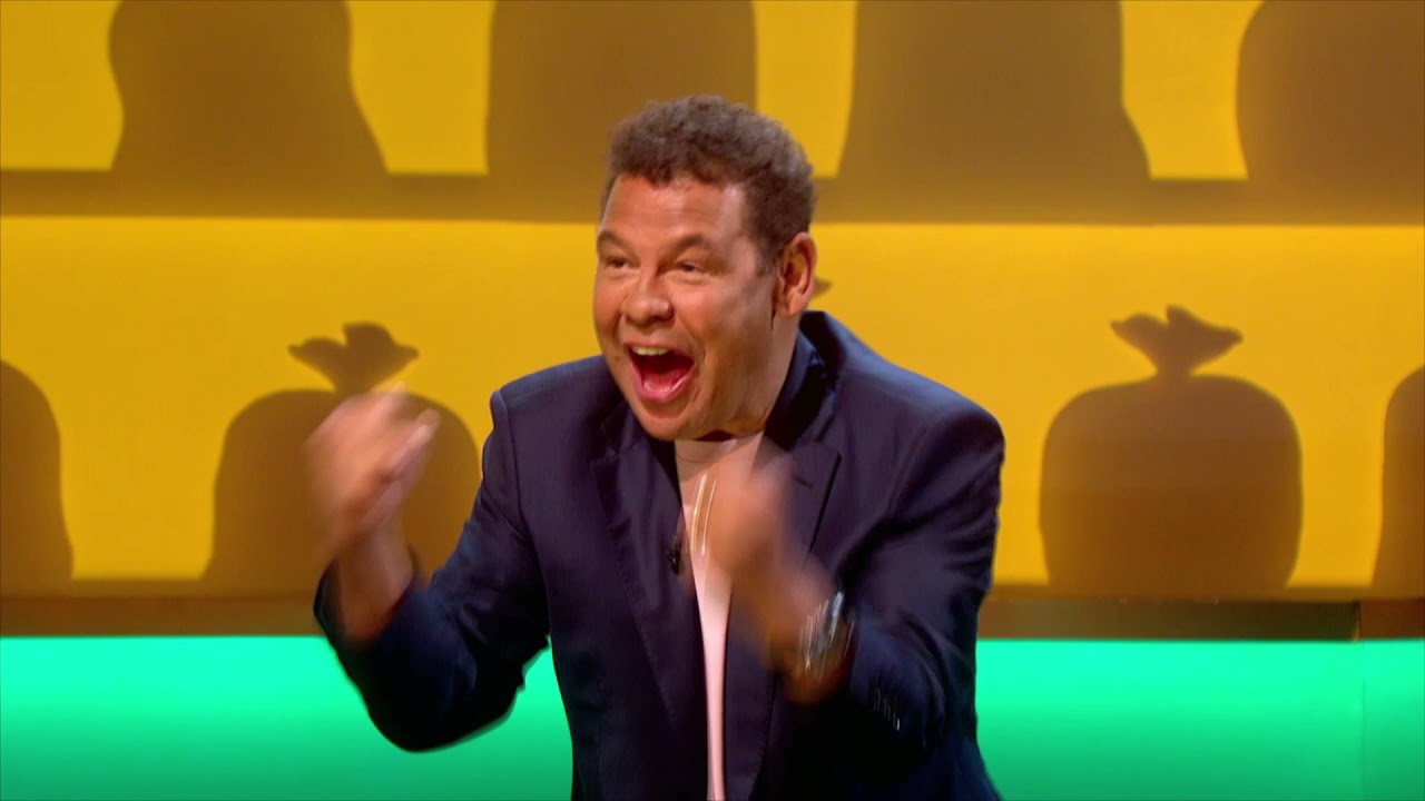 Moneybags | Weekdays 3pm on Channel 4