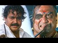 ലാലേട്ടൻ്റെ ഒരു മരണമാസ്സ്‌സീൻ Mohanlal Mass Di