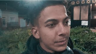 TEM DIAS QUE A TRISTEZA VOLTA