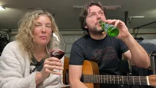 Homeskoolin’ Late Night