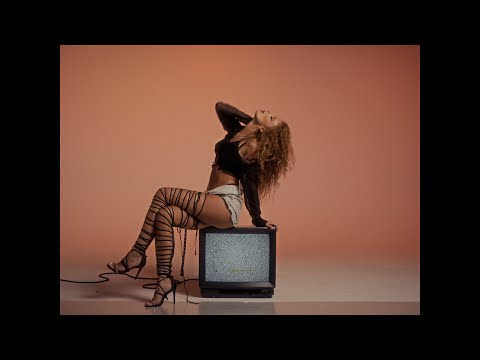 SIMA - SORRY (prod.Gajlo & H0wdy)