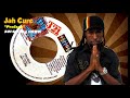 Jah Cure - Praises (321 Strong) 1999