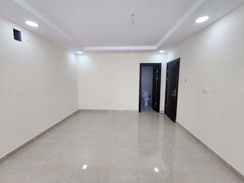 صورة مصغرة لفيديو العقار