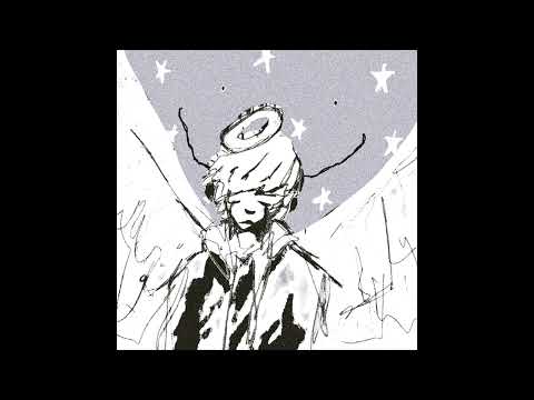 Max000,000 - Dark City (Audio)