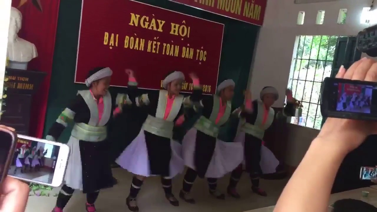 Nhạc hay gái đẹp =))) Vũ đạo bốc lửa tuyệt vời - kPOP gọi bằng cụ