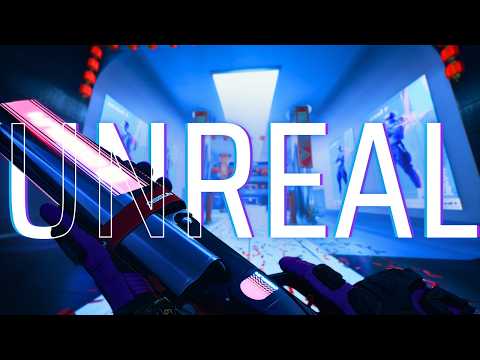 Trying the Buffed Cerberus in The Finals... It's UNREAL