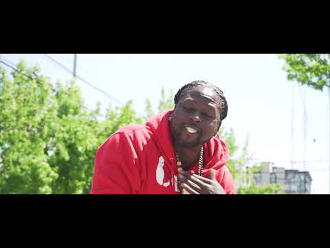 Soul Talk by Papa Black Davinci