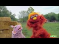Sesame Street Elmo S World 0232