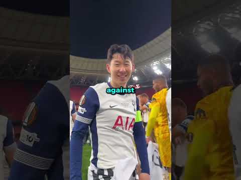 PSG vs Spurs in Super Cup Final… After 5-0 UCL Win?! 😳⚽🔥