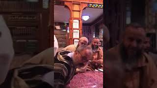 ١٩ أبريل ٢٠٢٠(3) image