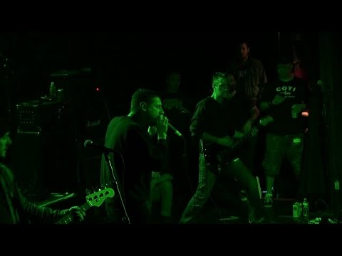 [hate5six] Supertouch - October 14, 2012