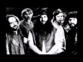 Canned Heat - Bullfrog Blues