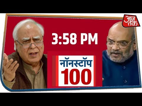 download lagu mp3 mp4 100, download mp3 100 free download mp3, download mp3 100