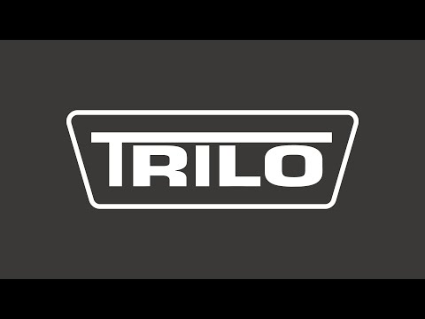 TRILO Smart Industries Corporate Movie