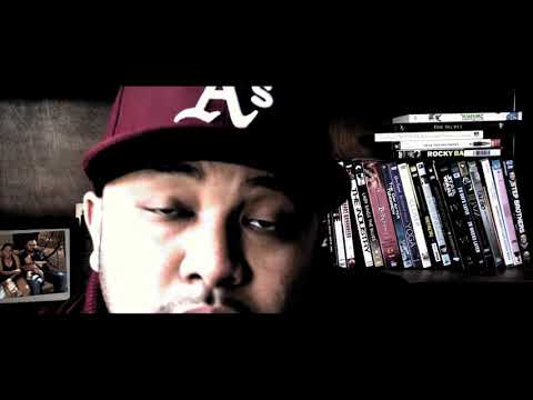 Renz Julian Thug Scholarship Trailer