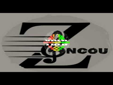 DJ PHENOMEN SAH X ZINCOU | UA MANA'O | BASS 2021