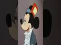 Disney Mickey S Delayed Date 1947 Review MickeyMouse ValentinesDay DisneyPlus Pluto