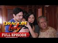 Dragon Lady Full Episode 84