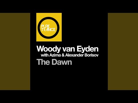 The Dawn (Original Mix)