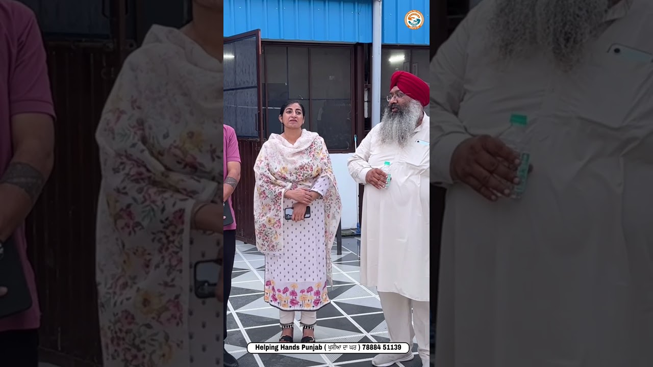 
ਜ਼ਿੰਦਗੀ ਵਿੱਚ ਕੰਮ ਆਉਣ ਵਾਲੀਆਂ ਕੁੱਝ ਗੱਲ਼ਾਂ