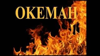 Okemah Song Fire