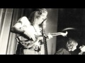 Mexico City - John Mayall (HQ Audio)